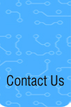 Contact-us