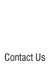 Contact-us