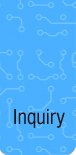 Inquiry