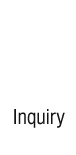 Inquiry